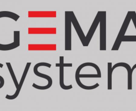 Gema System alla Fiera di Autunno 2017: Immagine Elenchi