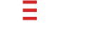 logo Gema System
