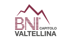 logo bni